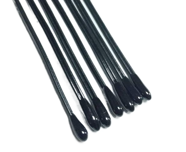 NTC溫度傳感器用哪種膠水進行包封防水保護？