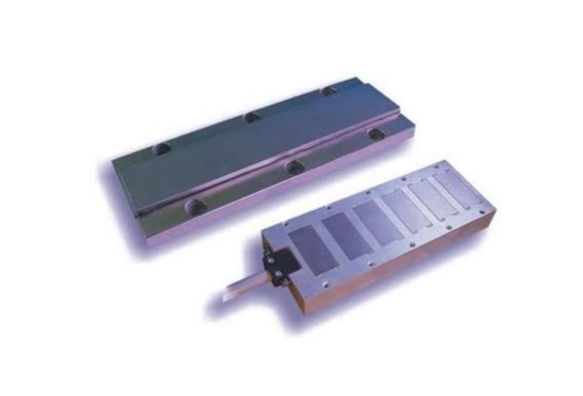 直線電機(jī)一般用什么膠水灌封？這類灌封膠有什么應(yīng)用特點(diǎn)？