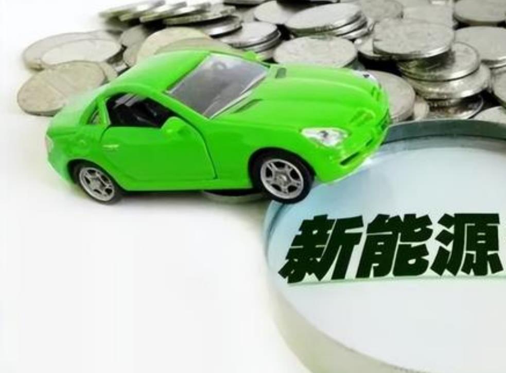 UV膠可以應(yīng)用于新能源行業(yè)嗎？紫外線膠水有哪些應(yīng)用特性？