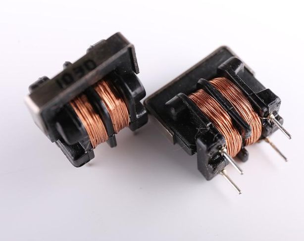 變壓器磁芯電感偏低是什么原因有哪些？解決方法是什么？