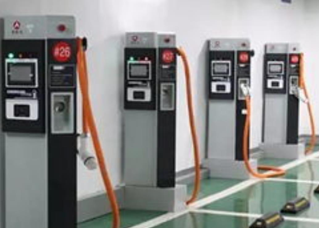 充電樁用什么膠水--如何選擇充電樁膠水？有哪些類型？
