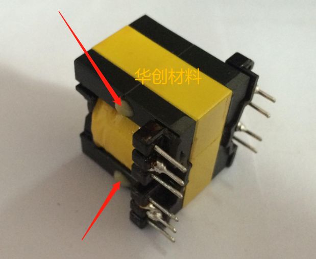 電子變壓器的作用是什么？-電子變壓器的作用及原理