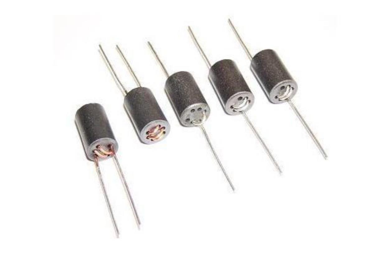 磁珠電感是什么電感？磁珠電感用什么膠水？--磁珠電感完全解析
