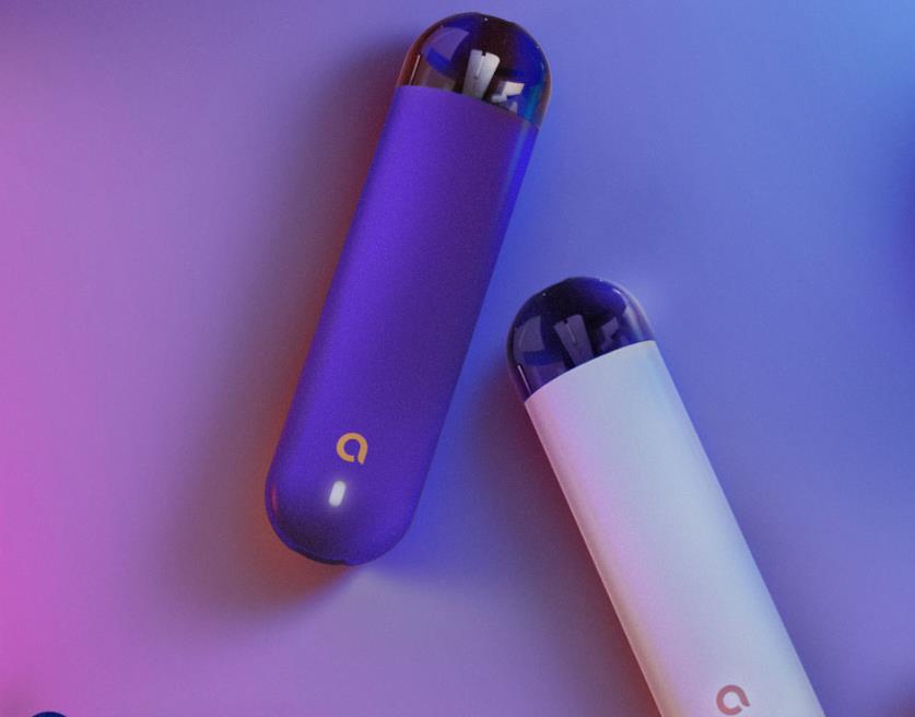 電子煙行業(yè)一般用什么膠水粘接？這些種類的膠水都有什么應(yīng)用特性？