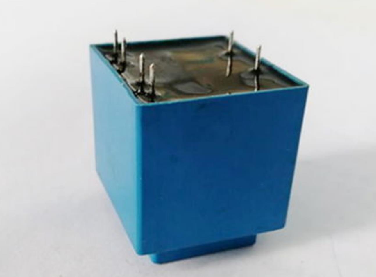 環(huán)氧樹脂灌封膠可以灌封高壓器件嗎？-高壓器件的理想保護(hù)材料：環(huán)氧樹脂灌封膠