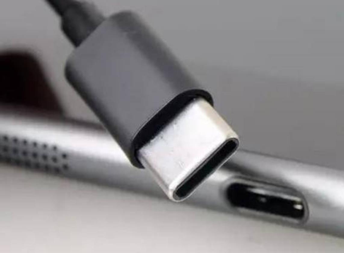 什么是type-c連接器？ type-c連接器有哪些特點？