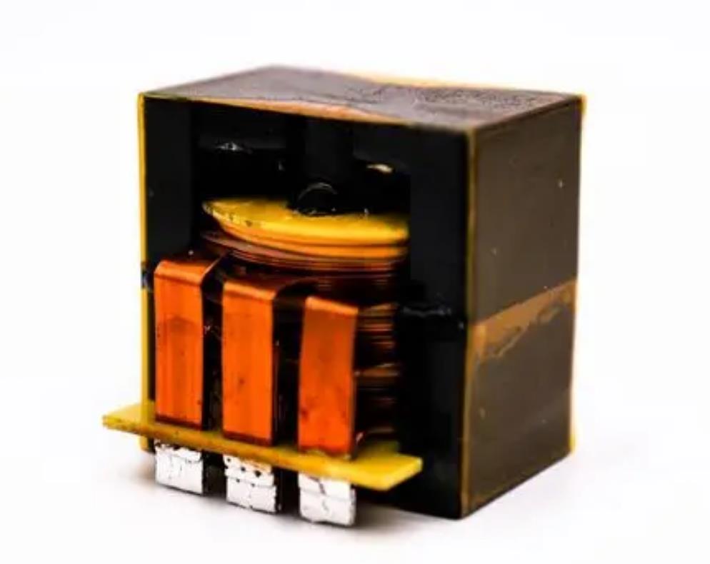 電力變壓器是什么變壓器？