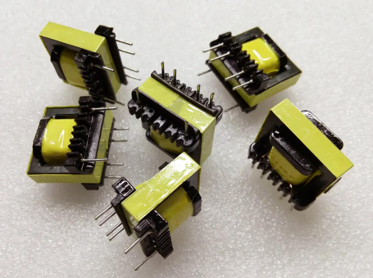 什么是電子變壓器？電子變壓器的主要應(yīng)用有哪些？