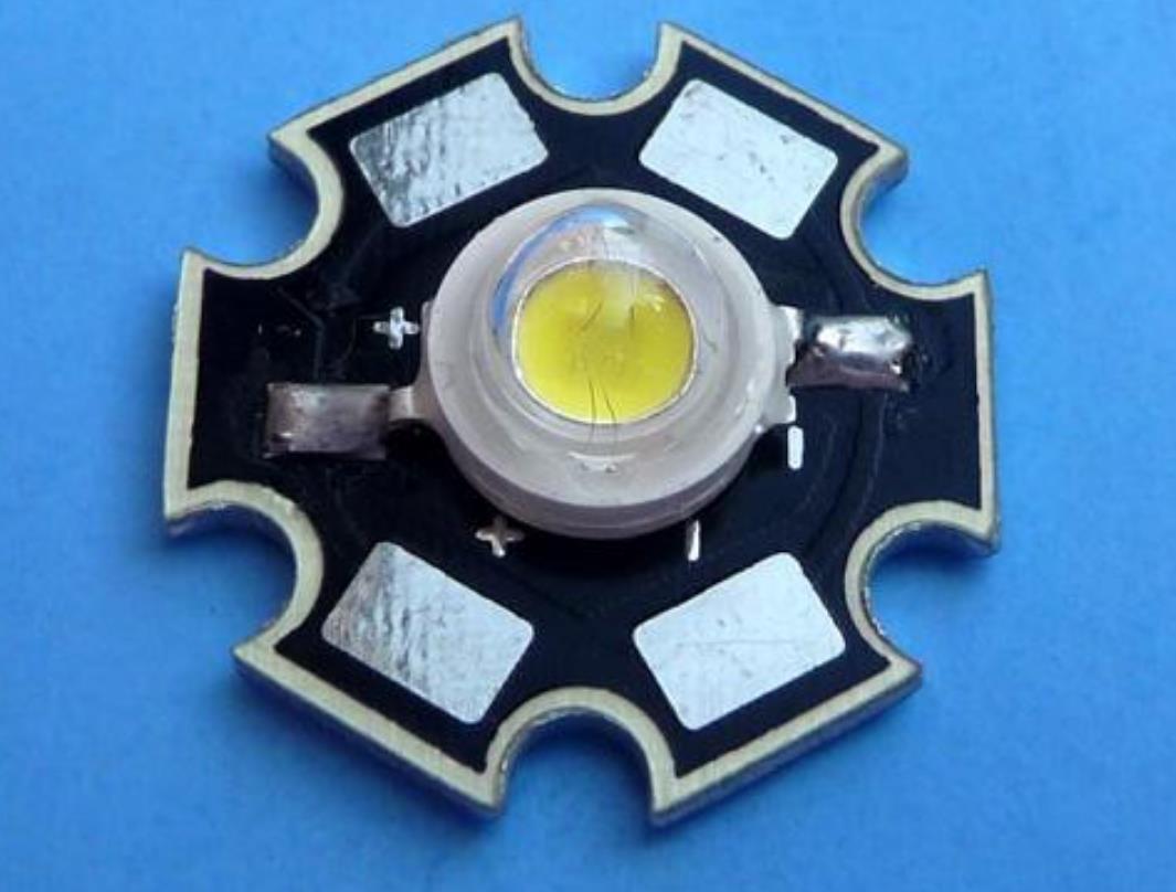 光學(xué)膠有哪些特點(diǎn)？